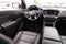 2022 GMC Acadia AT4