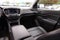2022 GMC Acadia AT4