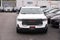 2022 GMC Acadia AT4