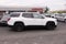 2022 GMC Acadia AT4
