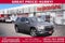 2018 Chevrolet Traverse 3LT