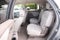 2018 Chevrolet Traverse 3LT