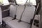 2018 Chevrolet Traverse 3LT