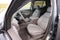 2018 Chevrolet Traverse 3LT