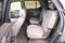 2018 Chevrolet Traverse 3LT