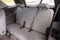2018 Chevrolet Traverse 3LT