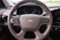 2018 Chevrolet Traverse 3LT