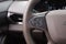 2018 Chevrolet Traverse 3LT
