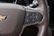 2018 Chevrolet Traverse 3LT