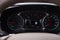 2018 Chevrolet Traverse 3LT