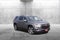 2018 Chevrolet Traverse 3LT