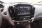 2018 Chevrolet Traverse 3LT