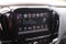 2018 Chevrolet Traverse 3LT