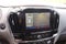 2018 Chevrolet Traverse 3LT