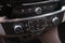 2018 Chevrolet Traverse 3LT