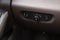 2018 Chevrolet Traverse 3LT