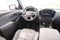 2018 Chevrolet Traverse 3LT