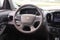 2018 Chevrolet Traverse 3LT