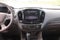 2018 Chevrolet Traverse 3LT