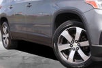 2018 Chevrolet Traverse 3LT