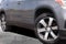 2018 Chevrolet Traverse 3LT
