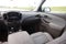 2018 Chevrolet Traverse 3LT