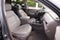 2018 Chevrolet Traverse 3LT
