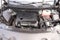 2018 Chevrolet Traverse 3LT