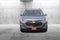 2018 Chevrolet Traverse 3LT