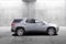 2018 Chevrolet Traverse 3LT