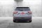 2018 Chevrolet Traverse 3LT
