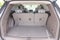 2018 Chevrolet Traverse 3LT