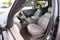 2018 Chevrolet Traverse 3LT