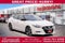 2018 Nissan Maxima Platinum