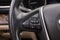 2018 Nissan Maxima Platinum