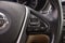 2018 Nissan Maxima Platinum