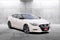 2018 Nissan Maxima Platinum
