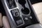2018 Nissan Maxima Platinum