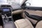 2018 Nissan Maxima Platinum