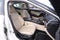 2018 Nissan Maxima Platinum