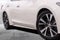 2018 Nissan Maxima Platinum