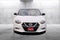 2018 Nissan Maxima Platinum