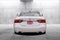2018 Nissan Maxima Platinum