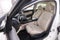 2018 Nissan Maxima Platinum