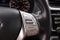 2018 Nissan Altima 2.5 SV