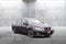2018 Nissan Altima 2.5 SV