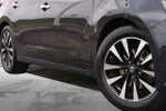 2018 Nissan Altima 2.5 SV