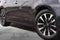 2018 Nissan Altima 2.5 SV