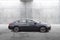 2018 Nissan Altima 2.5 SV