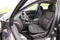 2018 Nissan Altima 2.5 SV